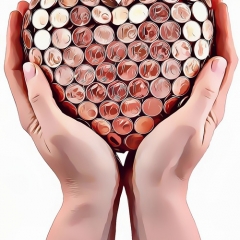 Pagarināts bezdarbnieka palīdzības pabalsta piešķiršanas un izmaksas termiņš 