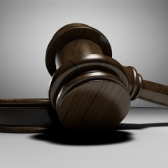 Ierosināta lieta par kompensācijām dabasgāzes lietošanas noteikumu pārkāpumos