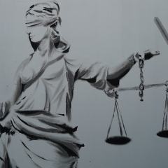 Kad var paredzēt līgumsodu administratīvajā līgumā?