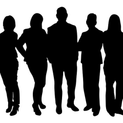 Pilnveidos likumu patērētāju kolektīvo interešu aizsardzības jomā