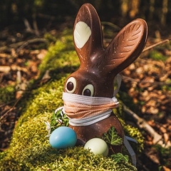 Ārkārtējo situāciju pagarina līdz 6. aprīlim