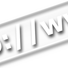 Tiks vienkāršota būves ierakstīšana un dzēšana zemesgrāmatā