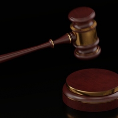 Arī netieši pierādījumi var norādīt uz darījuma faktisko neesamību