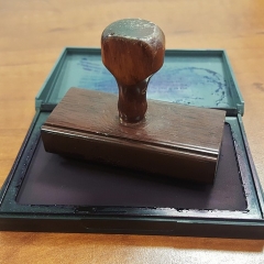 Plāno sakārtot zvērinātu tiesu izpildītāju un zvērinātu notāru biroju darbību