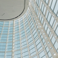 Būvniecības likumā nosaka katra būvniecības procesa dalībnieka atbildību