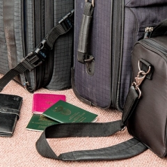 Ārvalstīs dzīvojošajiem eID karti kā obligātu plānots noteikt no 2025. gada