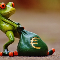 Uzņēmumu reģistrā mainīta prakse attiecībā uz patieso labuma guvēju reģistrāciju