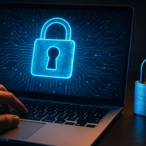 Ieviesīs sistemātisku un strukturētu kiberdrošības regulējumu