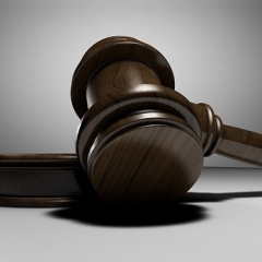 Pieejami Senāta lēmumi par atteikšanos ierosināt kasācijas tiesvedību