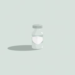 Speciāli noteikumi amatpersonu nodarbināšanai ārkārtējās situācijas laikā