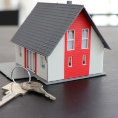 Patvaļīga būvniecība nav dzīvokļu apvienošana