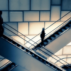 Precizēti drošības pasākumi tirdzniecības vietās ārkārtējās situācijas laikā