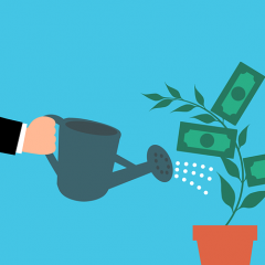 Darba devējiem būs pieejama darba algas subsīdija