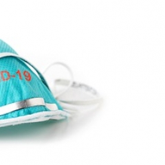 Nosaka darba attiecību regulējumu gadījumos, kad darba veikšanai nepieciešams Covid-19 sertifikāts