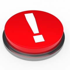 Uzlabos trauksmes celšanas kārtību, pieņemot jaunu likumu