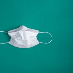 Nosacījumi saimniecisko un sabiedriskās ēdināšanas pakalpojumu sniegšanai no 15. novembra