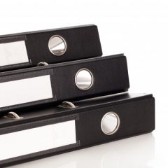 Kapitālsabiedrību darbībā piemēros labas korporatīvās pārvaldības principus