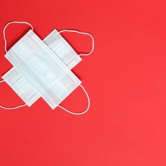 Noraida pieteikumu pirmajā izskatītajā lietā par obligāto vakcināciju