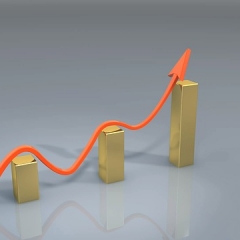 Tiks reformēta atlīdzības sistēma valsts pārvaldē