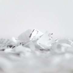 Samazināta kancelejas nodeva zemesgrāmatā elektroniski iesniegtiem dokumentiem