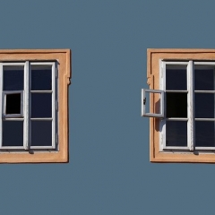 Satversmes tiesa izvērtējusi NĪN atvieglojumu atbilstību Satversmei