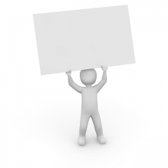 Zemesgrāmatu valsts nodeva turpmāk nedrīkstēs pārsniegt 50 000 eiro