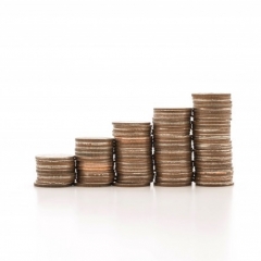 Izmaiņas tiesas sniegtajos maksas pakalpojumos