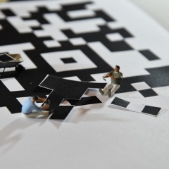 Covid-19 saslimšanas gadījumā vakcinācijas sertifikāta darbību apturēs uz septiņām dienām