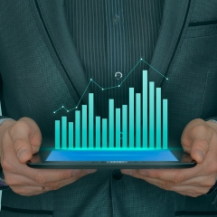 Atbalsta akciju sabiedrību reformu