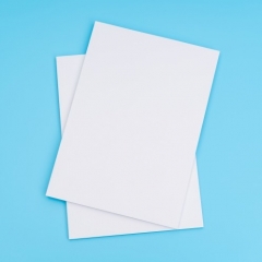 Ekonomisko lietu tiesa attaisno visus apsūdzētos tā sauktajā otrajā digitālajā lietā