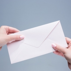 Virza interešu pārstāvniecības atklātības likuma projektu 