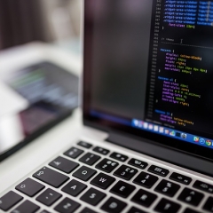 Plāno ieviest attālinātā darba vīzas