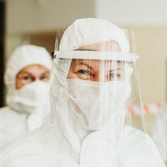 Nosacījumi pakalpojumu sniegšanai un tirdzniecībai no 1. marta