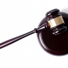 Noraidīts lūgums par pagaidu aizsardzības noteikšanu