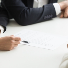 Darbiniekam būs tiesības prasīt pielāgot darba laiku