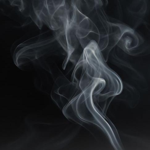 Izskatīs lietu par ierobežojumiem elektronisko smēķēšanas ierīču sastāvam