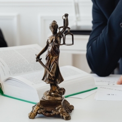 Marta spriedumu apkopojums