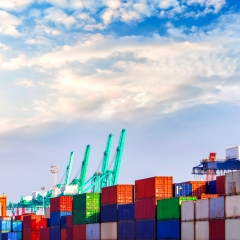 Vērtēs lietu par vietējās muitošanas un vienkāršotās deklarēšanas procedūru atļauju