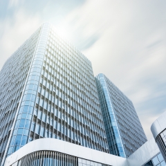 Informācija par akcionāriem būs jāsniedz Uzņēmumu reģistram