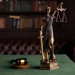 Maija spriedumu apkopojums