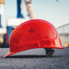 Sagatavotas izmaiņas darba aizsardzības noteikumos