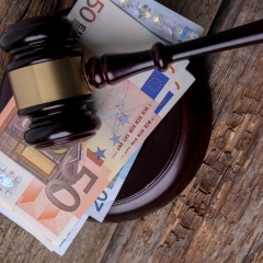 Senāts atstāj spēkā PTAC lēmumu 