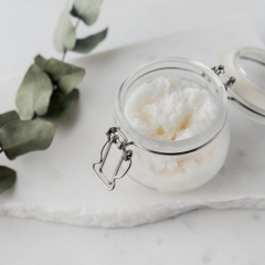 Stājas spēkā spriedums par preču zīmi 