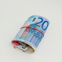 Atbalsta ieceri palielināt minimālo algu