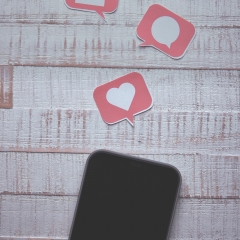 Senāts vērtē neliterāras valodas lietojumu 