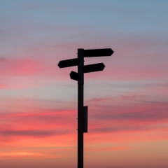 Vai publiskot patiesā labuma guvējus ir likumīgi? 