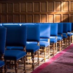 2022.gada novembra spriedumu apkopojums 