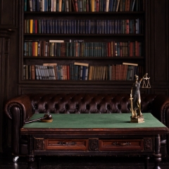 2022.gada decembra spriedumu apkopojums