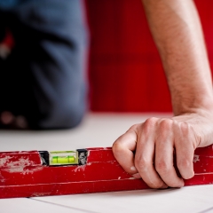 Būvkomersantiem būs jāsniedz informācija par norēķiniem ar apakšuzņēmējiem