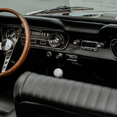 Patērētāja tiesības prasīt cenas samazinājumu par lietotu auto ar trūkumiem